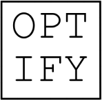 Optify